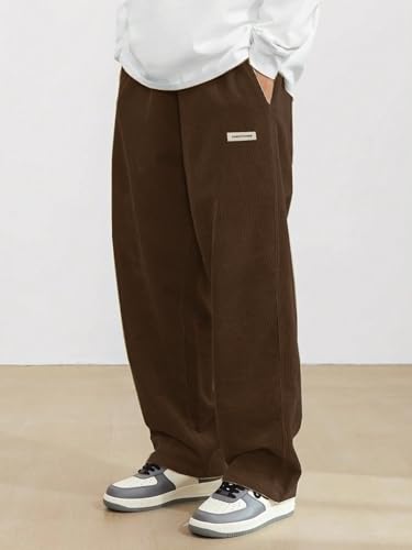 Image of Louis Sense Men Pants