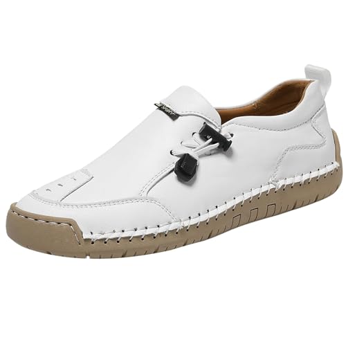 Baskets blanches motif floral femme 41 un vent de fraîcheur à vos pieds