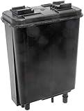 Dorman 911-301 Vapor Canister Compatible with Select Chevrolet/GMC/Hummer Models