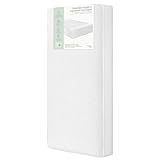 Evolur Sleep Breathable Dual Stage Comfort-Lite 5