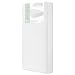 Evolur Sleep Breathable Dual Stage Comfort-Lite 5" Foam Mattress