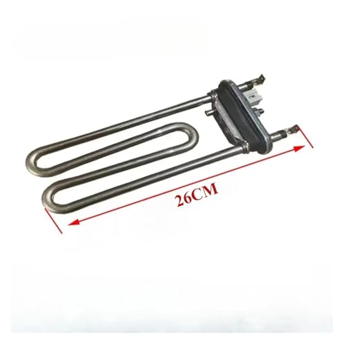 ���M�`���[�u�ALG�h��������@15/20/26/33CM 230V 1100W 1600W 2000W�q�[�^�[���C���[���b�V���[�C�����i�ƌ݊�������(26CM 230V 2000W)