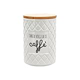 Zoom IMG-1 generico set di 3 barattoli Zoom IMG-1 generico set di 3 barattoli