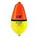 Thill Wobble Bobber - 1/4 oz.