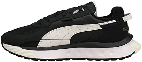 puma wild rider amazon