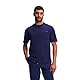 KARL LAGERFELD Essential T-Shirt, Patriot Blue