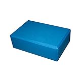 Ladrillo softee equipment softee equipment ladrillo ladrillo yoga azul