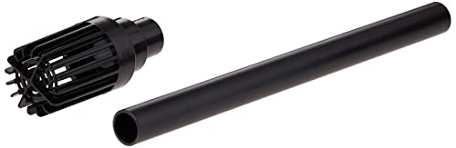 Produktbild von Fluval Aquariumfilter Ansaugrohr mit Korb für Fluval 306 / 406 - 1 Stk.