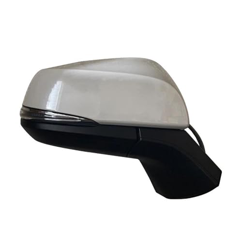 J[ANZT[ TChhAobN~[AZu ɓK VGi 2020-2023 ܂肽ݎq[^[t^[VOi ԃobN~[ AZu(O[,5 Wire R)