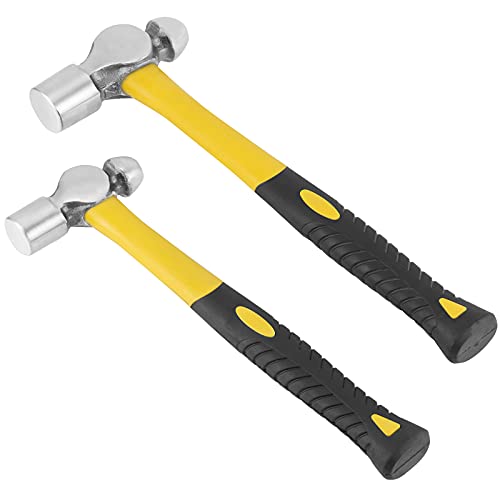 Top 10 Best Ball Peen Hammer Weight Reviews & Buying Guide Katynel