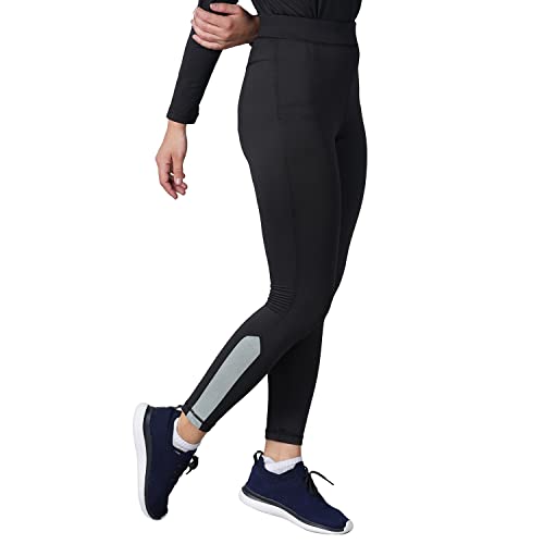 Image of Nivia Women 1 Lower