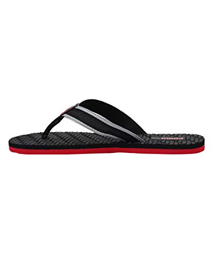 Image of Puma Unisex Adult Flip X2 Slipper