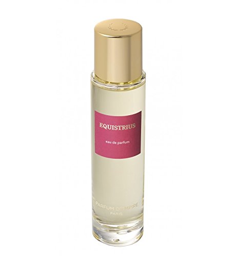 Empire Equistrius Fragrances 100 ml