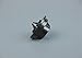 Wagner 0417349 or 417349 Nozzle
