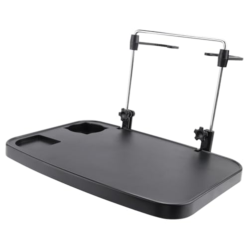 Oscarvo Ԃ̃bvgbvX^hAt[hgCAhNz_[A܂肽݁AԃRs[^[fXN[Ne[u