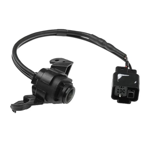Caméra de recul Hyundai Santa Fe 99230S1000 pièce de vision arrière