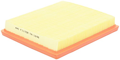 AMC Filter TA-1698 - Filtro Aria