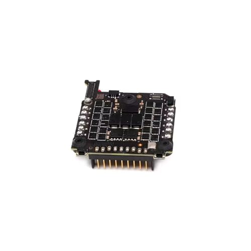�I���W�i�� ESC ���W���[�� Mavic/Air/Mini/Avata/FPV/Flip �V���[�Y�����p�d���{�[�h���W���[���R���|�[�l���g(Mavic 4pro)