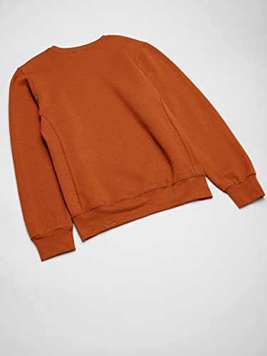 Image of Russell Athletic Men's Dri-Power Fleece Sweatshirt