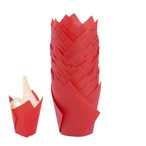 �}�t�B���^ ? �J�b�v�P�[�L�� 200 �A�ϋv���Ƒϖ��� |�������A�a�����A�p�[�e�B�[�A�P�[�^�����O�A�ƒ�ł̃y�X�g���[�Ɏg���₷���^�B