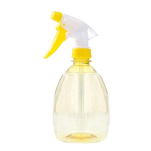 BIG BOX Gardening Tools Candy Color Plastic Watering can Sprinkler Watering can Hand Pressure Sprayer Sprinkler Gardening Supplies (B081HHFQFY) Amazon Price History, Amazon Price Tracker