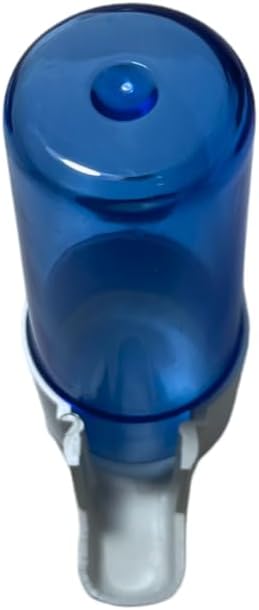 ANIMALPLAST madáritató rögzítési módja