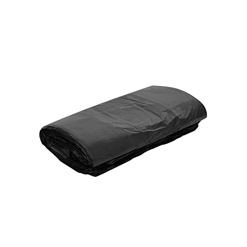 Catálogo para Comprar On-line Bolsas de plastico disponible en línea para comprar. 17 Imagen adicional
