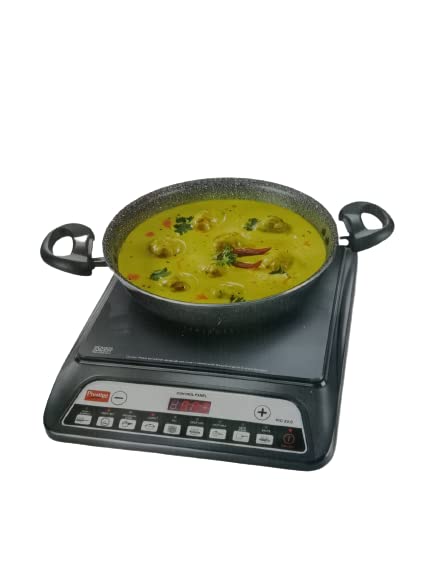 Maa Manokamana Furniture and E- Stylish Induction