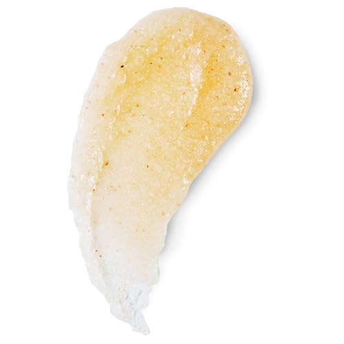 Dr Teal'S Pink Himalayan Salt Body Scrub thumb #7