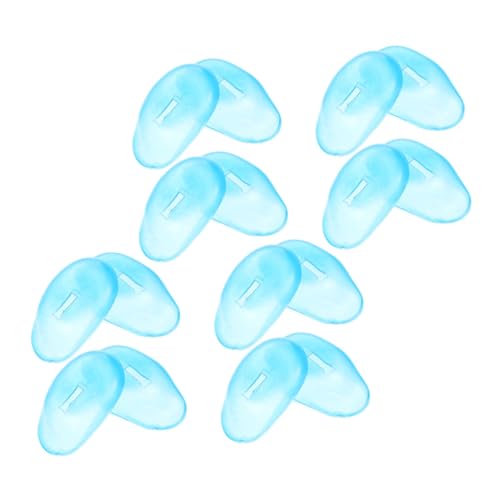 JEWEDECO 8g VRėp\C[Jo[ _ŉKȎی ăv ep Vv[ XpΉ ϋvƐȒPȎv