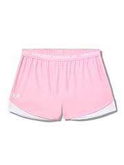 (650) Pink / White / White