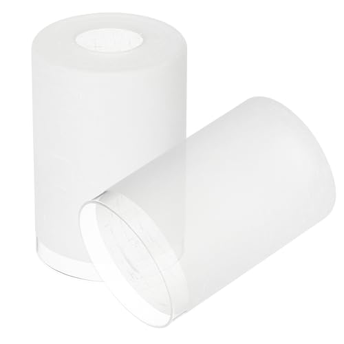 PATIKIL 6 x 4C` zCgl KXVF[hp 2 nhChKXvVF[h V_[vVF[hƖ VfAy_gǎtpCp 1-5/8C`̃tBb^[t