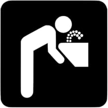 Drinking Games Free