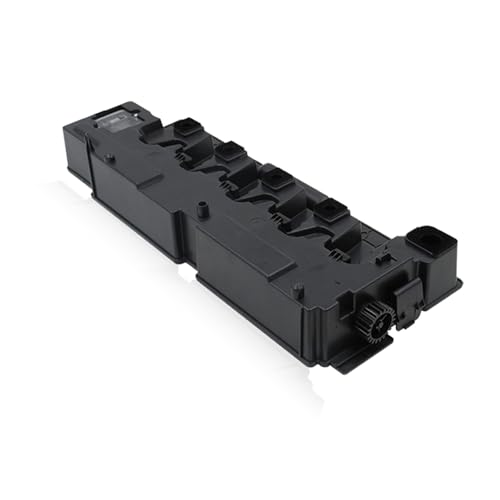 Évitez les taches d'encre avec le récupérateur de toner CLT-W808 SS701A