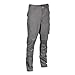Produktbild Cofra V321-0-04.Z/3 Hose "Tozeur", Größe M, anthrazit