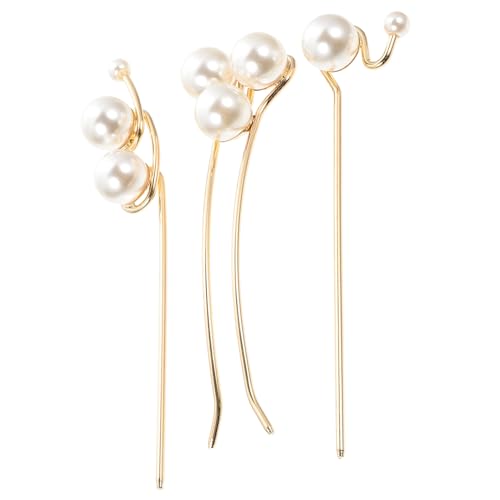 SMASOLO 3 p[twAXeBbN wAcqp fB[XpBe[WwAs   ꔯ aw