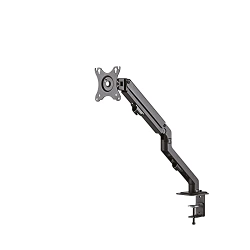 Neomounts Newstar Flat Screen Desk Mount Desk - 3