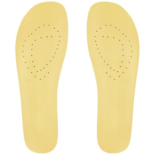 Plantillas Endoto Classic para reemplazo Hey Dude miniatura 2