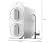 Waterdrop Reverse Osmosis System G2, ????????????????-???????????????? ????????????, 7 Stage Tankless RO Water Filter System, NSF/ANSI 372 Certified, Under Sink Water Filtration System, 400 GPD, 1:1 Pure to Drain