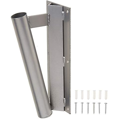 Flags Importer ASF-FWA Flag Wall Mount (Angled) Cover