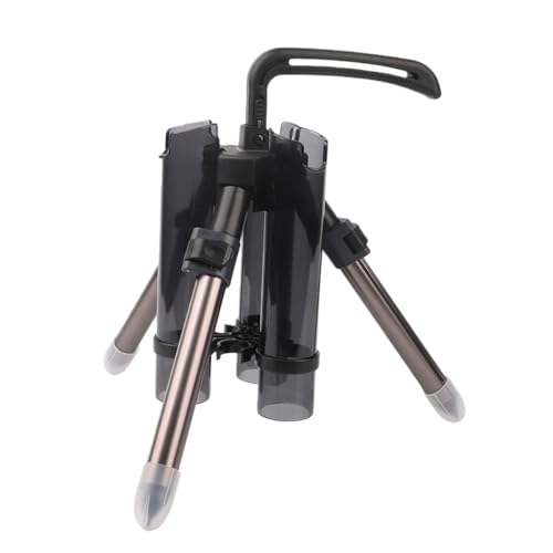 bhz_[ Ɗ| ƃuPbg Ɨ ނƃz_[ Or A~ ܂肽ݎ OrX^h bhX^h ێ ދ bhbN Ǝ ƒu AEghA JbNp ([YS[h) [sAi]