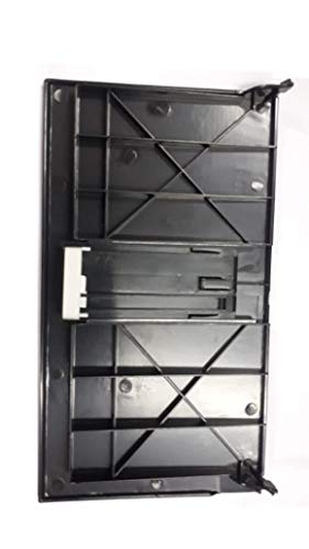 Morel Paper Input Tray or Paper Pickup Tray for use in Canon LBP 2900 2900B Printer