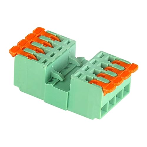 �v���O�C�������[�q�� 2P/3P/4P �I�X-���X �N�C�b�N�R�l�N�^�L�b�g �I�[�o�[�w�b�h�N�C�b�N�R�l�N�g �e10�Z�b�g(4P/10 sets)