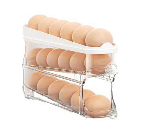 WOLKKAM eA[{bNXA①ɗpXChグw{bNXAI[KiCU[AgCAo₷Aėp\AȃXy[XAWt[bNAfBXyT[ (3w,zCg)