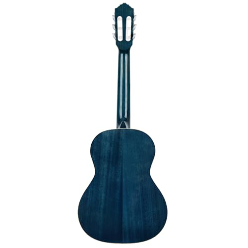 Amazon.co.jp: ORTEGA: Guitar