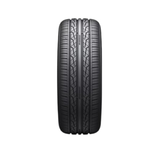 Llantas, Tires llanta 215 55 r17 Marca HANKOOK (3)