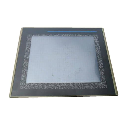 Touch Screen XBTG5330