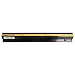 Produktbild vhbw Akku kompatibel mit Lenovo G500, G500S, G500s Touch, G50-30, G50-45, G505s, G50-70, G50-70M Notebook (4400mAh, 14,8V, Li-Ion)