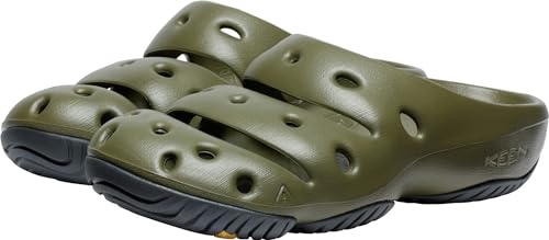 Image of KEEN Men's Yogui Slides