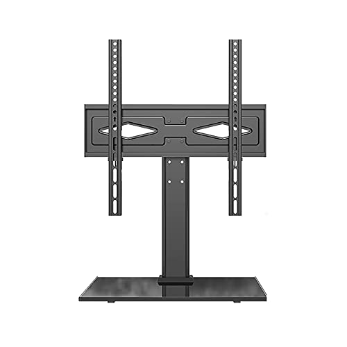 Support TV de Table universel compatible LCD 22 à 65 pouces - 2